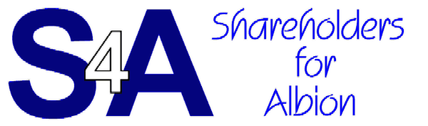 s4a